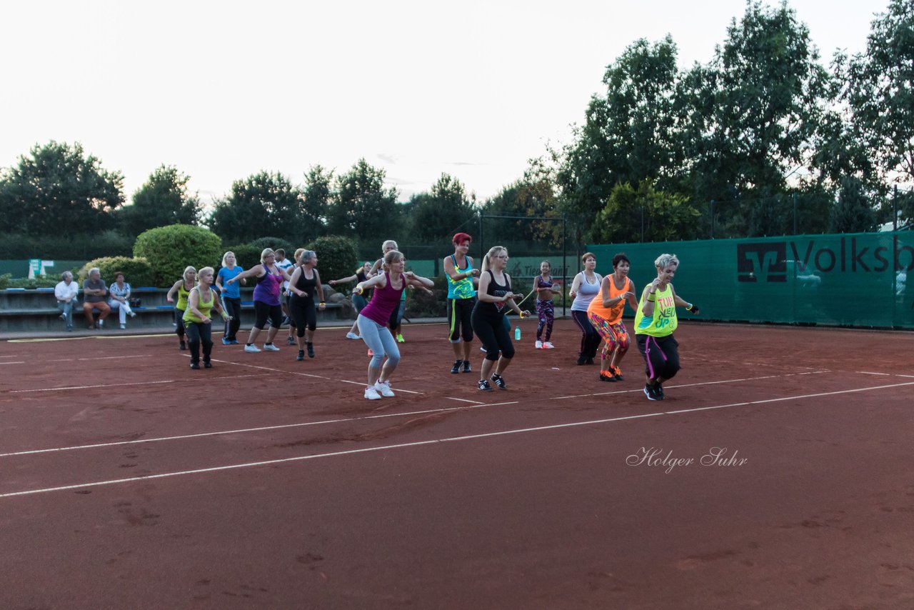 Bild 65 - Lilienthal Open